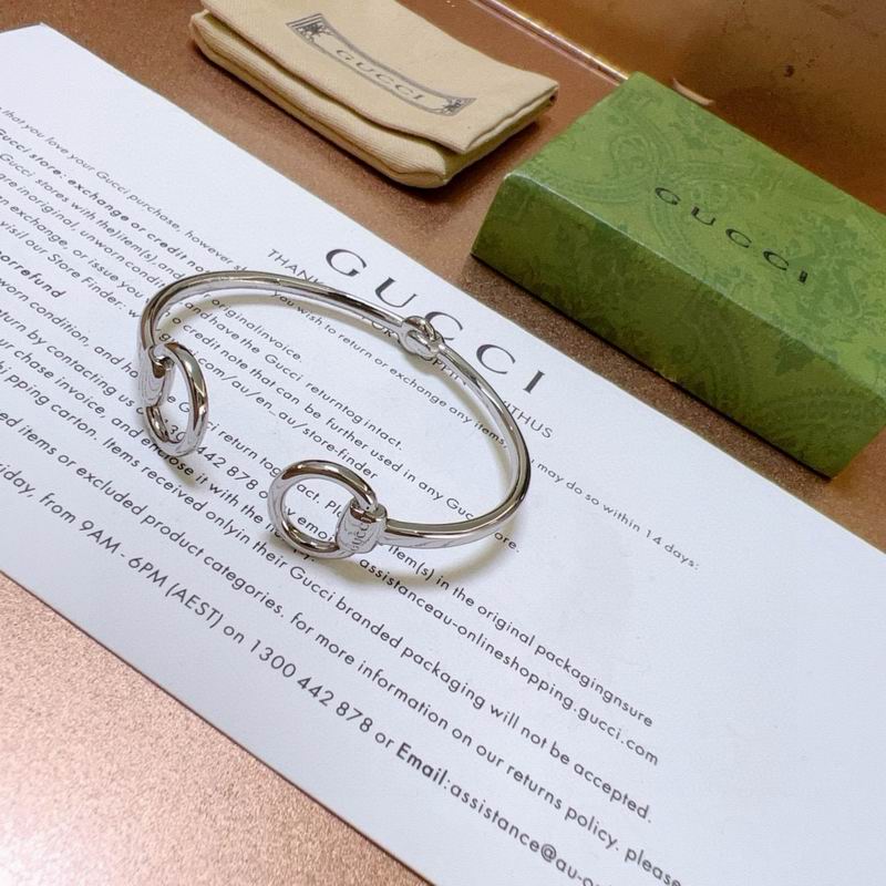 Gucci Bracelet 11yxx111